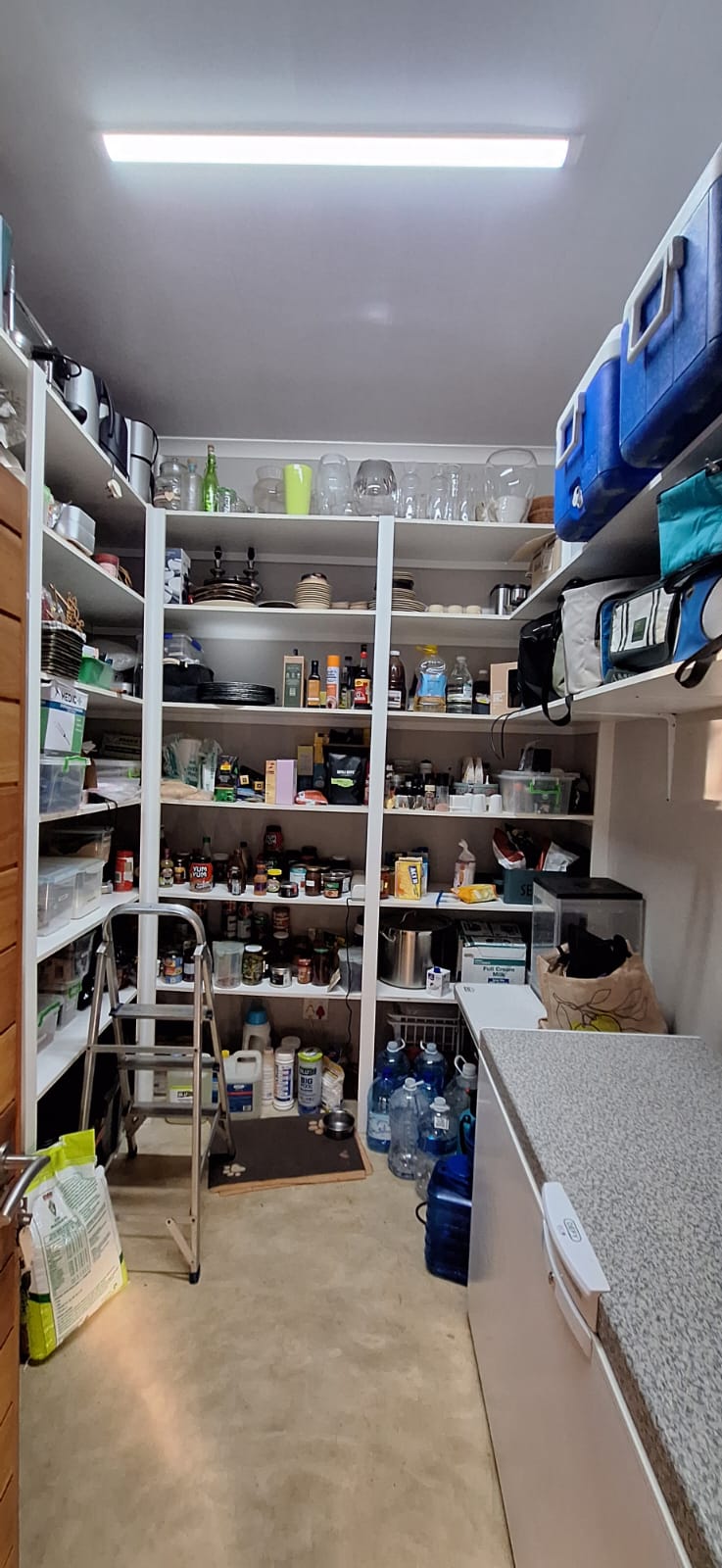 5 Bedroom Property for Sale in Koster North West